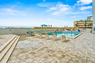 1040 E Hwy 98, Destin, FL 32541 - Photo 53