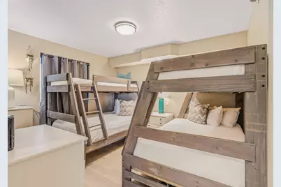 1040 E Highway 98 #UNIT 1018, Destin, FL 32541 - Photo 29