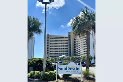 1040 E Highway 98 #UNIT 1018, Destin, FL 32541 - Photo 67