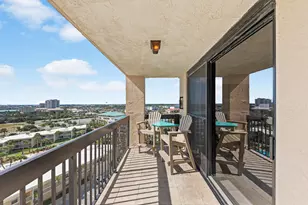1040 E Hwy 98, Destin, FL 32541 - Photo 65