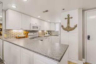 1040 E Hwy 98, Destin, FL 32541 - Photo 11