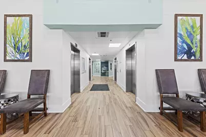 1040 E Highway 98 #UNIT 1018, Destin, FL 32541 - Photo 35
