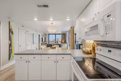 1040 E Highway 98 #UNIT 1018, Destin, FL 32541 - Photo 17