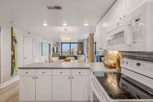 1040 E Hwy 98, Destin, FL 32541 - Photo 17