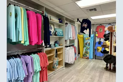 1040 E Highway 98 #UNIT 1018, Destin, FL 32541 - Photo 59