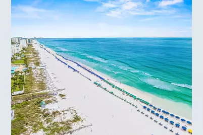 1040 E Highway 98 #UNIT 1018, Destin, FL 32541 - Photo 13