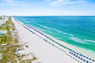 1040 E Hwy 98, Destin, FL 32541 - Photo 13
