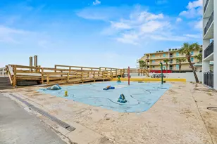 1040 E Hwy 98, Destin, FL 32541 - Photo 47