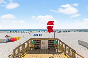 1040 E Hwy 98, Destin, FL 32541 - Photo 85