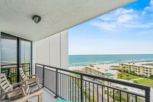 1040 E Hwy 98, Destin, FL 32541 - Photo 1