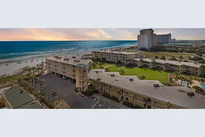 1040 E Highway 98 #UNIT 1018, Destin, FL 32541 - Photo 53