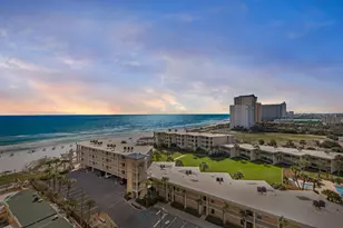 1040 E Hwy 98, Destin, FL 32541 - Photo 53