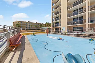 1040 E Hwy 98, Destin, FL 32541 - Photo 87