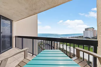 1040 E Highway 98 #UNIT 1018, Destin, FL 32541 - Photo 5