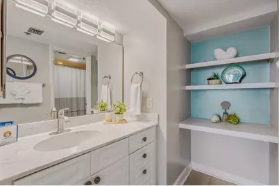 1040 E Highway 98 #UNIT 1018, Destin, FL 32541 - Photo 23