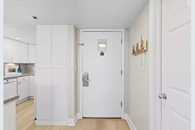 1040 E Highway 98 #UNIT 1018, Destin, FL 32541 - Photo 33