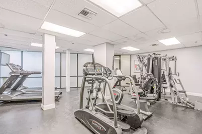 1040 E Highway 98 #UNIT 1018, Destin, FL 32541 - Photo 67