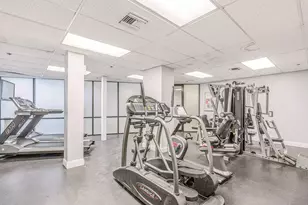 1040 E Hwy 98, Destin, FL 32541 - Photo 67
