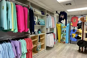 1040 E Hwy 98, Destin, FL 32541 - Photo 75