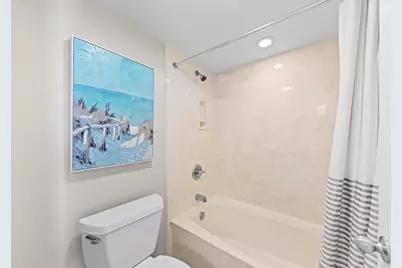 1040 E Highway 98 #UNIT 1018, Destin, FL 32541 - Photo 21