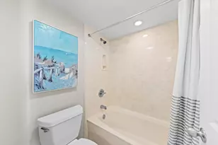 1040 E Hwy 98, Destin, FL 32541 - Photo 21