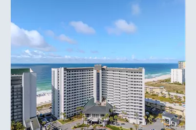 1040 E Highway 98 #UNIT 1018, Destin, FL 32541 - Photo 91