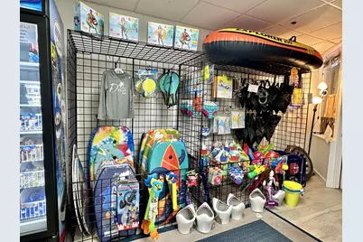 1040 E Highway 98 #UNIT 1018, Destin, FL 32541 - Photo 61