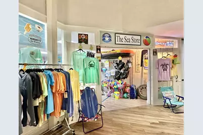 1040 E Highway 98 #UNIT 1018, Destin, FL 32541 - Photo 71