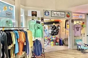 1040 E Hwy 98, Destin, FL 32541 - Photo 71
