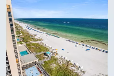1040 E Highway 98 #UNIT 1018, Destin, FL 32541 - Photo 55