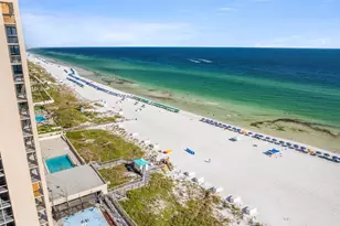 1040 E Hwy 98, Destin, FL 32541 - Photo 55
