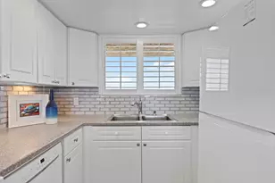 1040 E Hwy 98, Destin, FL 32541 - Photo 17