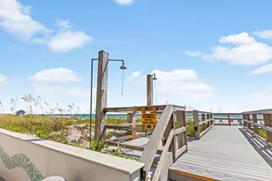 1040 E Hwy 98, Destin, FL 32541 - Photo 85