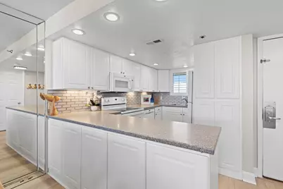1040 E Highway 98 #UNIT 1018, Destin, FL 32541 - Photo 15