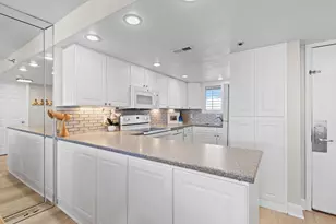 1040 E Hwy 98, Destin, FL 32541 - Photo 15
