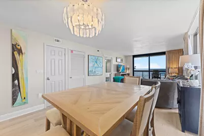 1040 E Highway 98 #UNIT 1018, Destin, FL 32541 - Photo 11