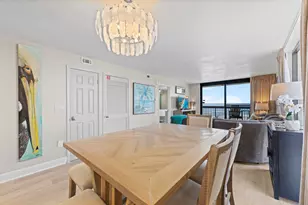 1040 E Hwy 98, Destin, FL 32541 - Photo 11