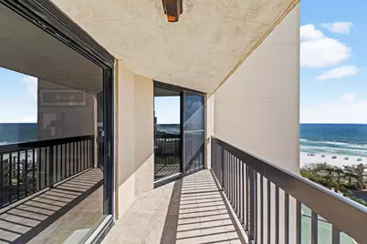 1040 E Highway 98 #UNIT 1018, Destin, FL 32541 - Photo 23