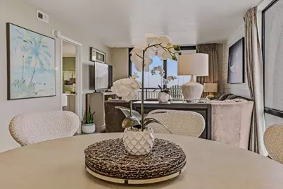 1040 E Highway 98 #UNIT 1018, Destin, FL 32541 - Photo 9
