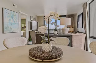 1040 E Hwy 98, Destin, FL 32541 - Photo 9