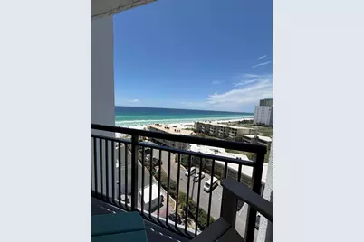 1040 E Highway 98 #UNIT 1018, Destin, FL 32541 - Photo 93