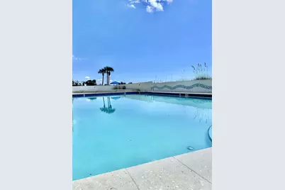 1040 E Highway 98 #UNIT 1018, Destin, FL 32541 - Photo 45
