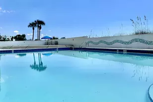 1040 E Hwy 98, Destin, FL 32541 - Photo 45