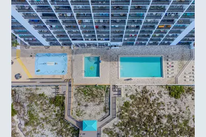 1040 E Highway 98 #UNIT 1018, Destin, FL 32541 - Photo 49