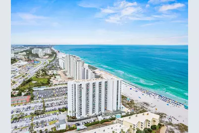 1040 E Highway 98 #UNIT 1018, Destin, FL 32541 - Photo 45