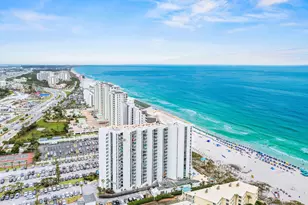 1040 E Hwy 98, Destin, FL 32541 - Photo 45