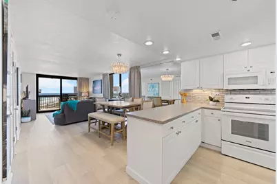 1040 E Highway 98 #UNIT 1018, Destin, FL 32541 - Photo 3