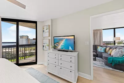 1040 E Highway 98 #UNIT 1018, Destin, FL 32541 - Photo 15