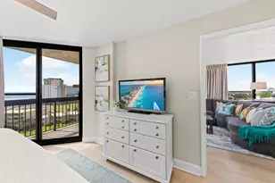 1040 E Hwy 98, Destin, FL 32541 - Photo 15