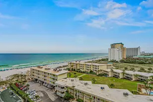 1040 E Hwy 98, Destin, FL 32541 - Photo 13